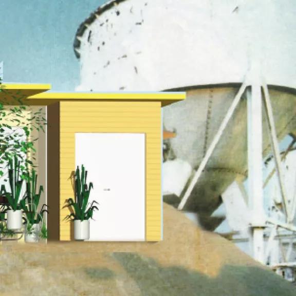 image-concours-architectures-élémentaires-1ère-édition-workshop-2002-projet-kit-algeco-1