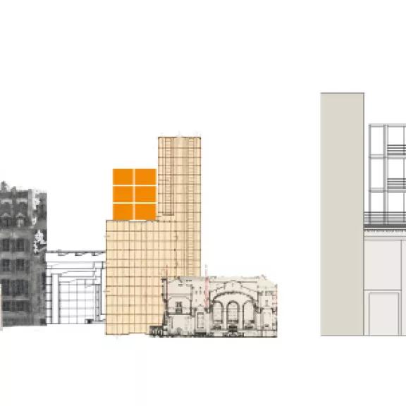 image-concours-architectures-élémentaires-1ère-édition-workshop-2002-projet-fondation-tretis-1