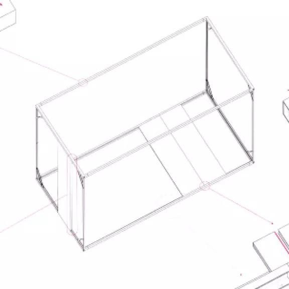 image-concours-architectures-élémentaires-1ère-édition-workshop-2002-projet-maison-algeco-1