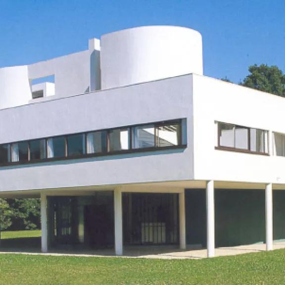 image-concours-architectures-élémentaires-1ère-édition-workshop-2002-projet-algeclône-1