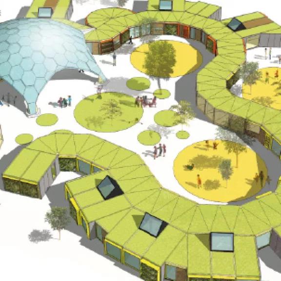 image-concours-architectures-élémentaires-3ème-édition-l'école-évolutive-projet-ecolab-1
