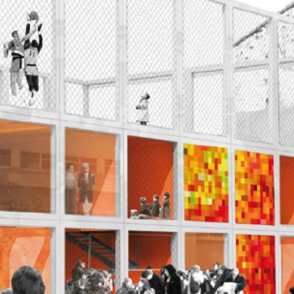 image-concours-architectures-élémentaires-3ème-édition-l'école-évolutive-2017-2028-projet-jeu-de-construction-1