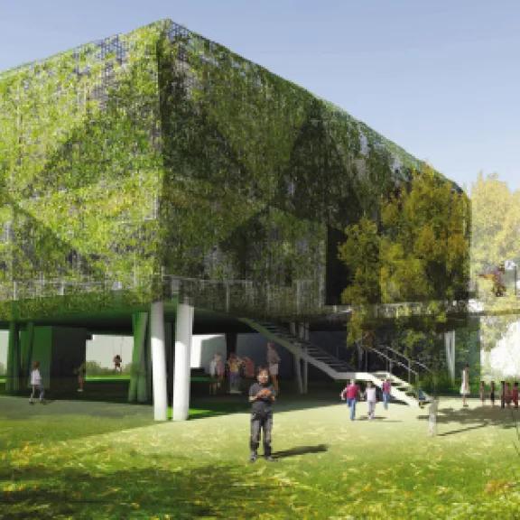 image-concours-architectures-élémentaires-3ème-édition-l'école-évolutive-2017-2028-projet-école-buissonnière-1