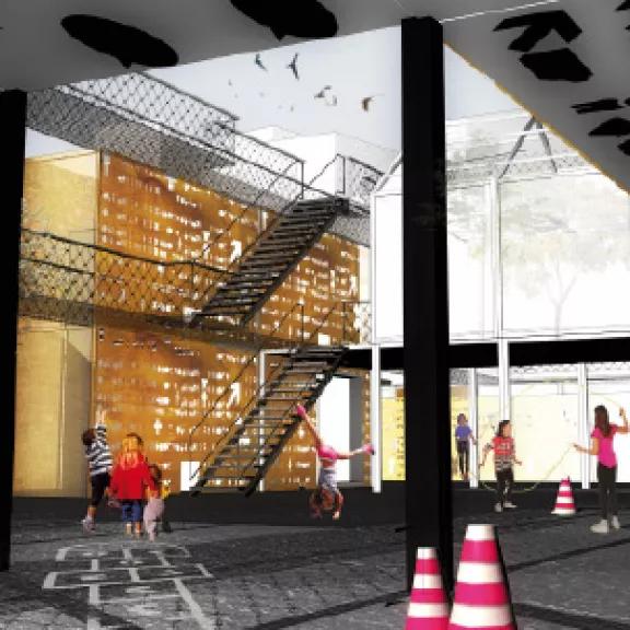 image-concours-architectures-élémentaires-3ème-édition-l'école-évolutive-2017-2028-projet-école-buissonnière-1
