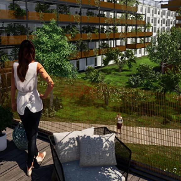 Concours-architectures-élémentaires-7ème-édition-humaniser-un-grand-ensemble-2020-2021-agrocite