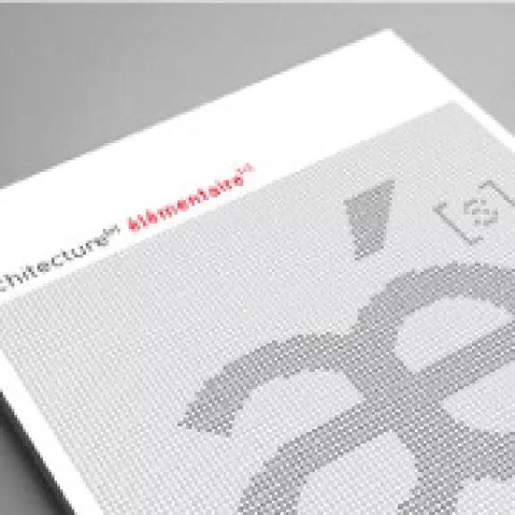 couverture-architectures-elementaires-1ere-edition-workshop-2002