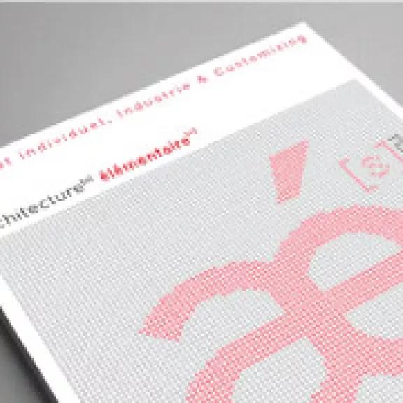 couverture-architectures-elementaires-2eme-edition-habitat-individuel-2004