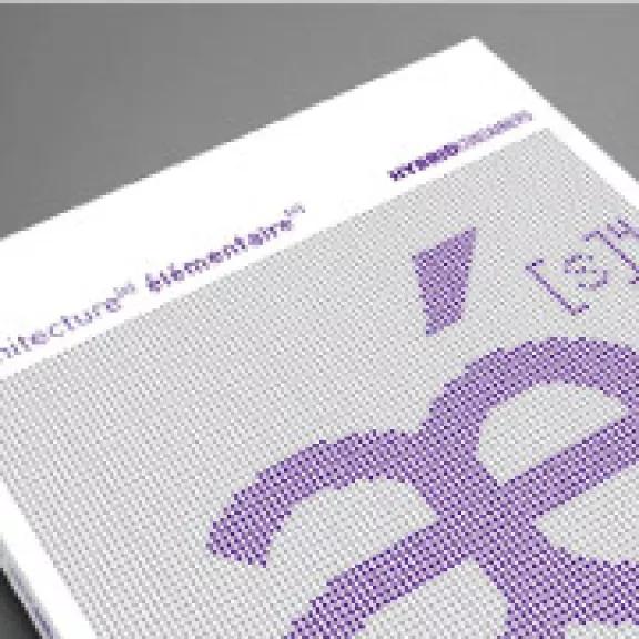 couverture-architectures-elementaires-3eme-edition-hybrid-containers-2013-2014
