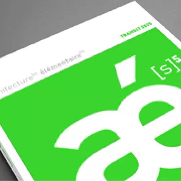couverture-architectures-elementaires-5eme-edition-transit-2025-2014-2015