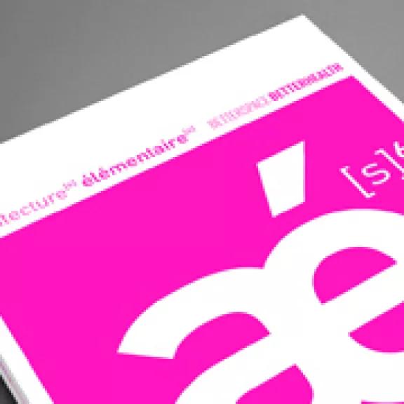 Couverture-concours-architectures-élémentaires-6ème-édition-2017-2018