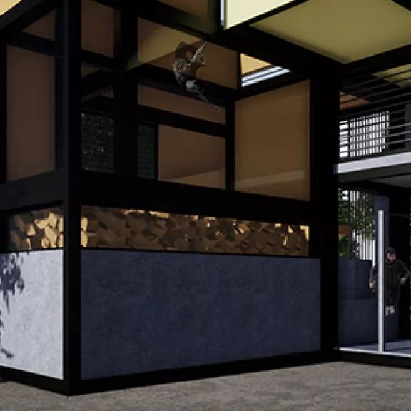 image-architectures-elementaires-7eme-edition-humaniser-un-grand-ensemble-2020-2021-objectif-1
