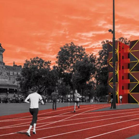 image-architectures-elementaires-5eme-edition-transit-2025-2014-2015-Running-City-by-ALGECO®