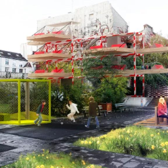 Concours-architectures-élémentaires-4ème-édition-hybrid-containers-2012-2013-face-b-1