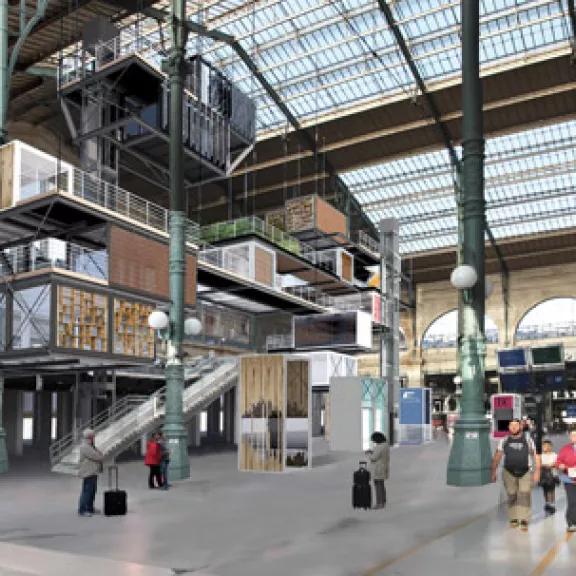 image-architectures-elementaires-5eme-edition-transit-2025-2014-2015-ALGE-CO