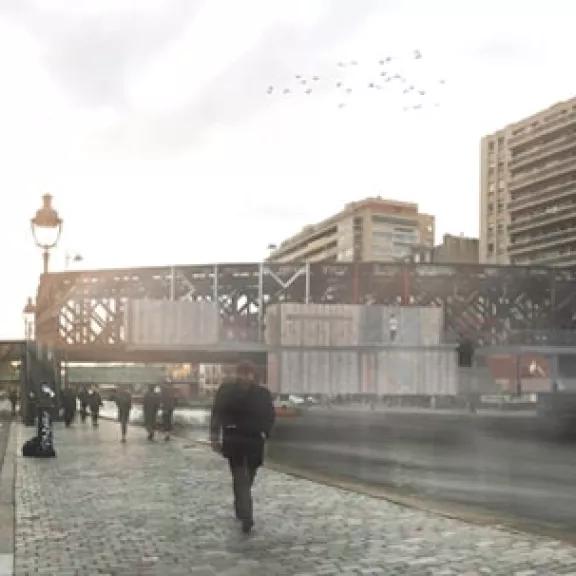 image-architectures-elementaires-6eme-edition-better-space-better-health-2017-2018-living-bridge