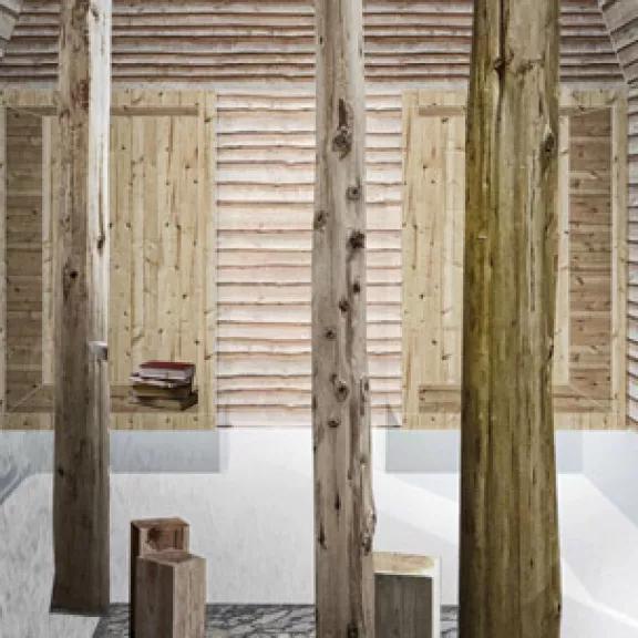 image-architectures-elementaires-5eme-edition-transit-2025-2014-2015-shelter
