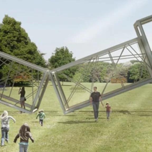 image-architectures-elementaires-6eme-edition-better-space-better-health-2017-2018-oases