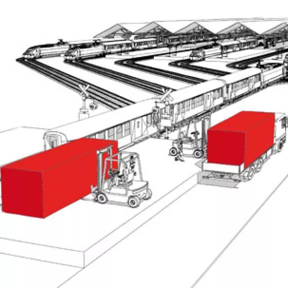 image-architectures-elementaires-5eme-edition-transit-2025-2014-2015-chrono-rail