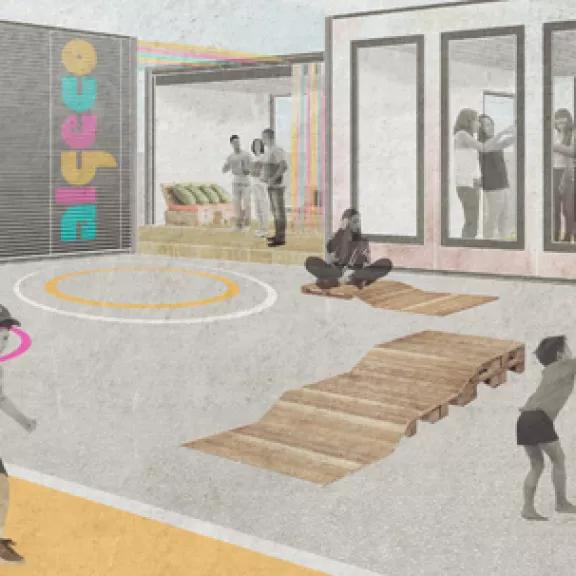 image-architectures-elementaires-6eme-edition-better-space-better-health-2017-2018-le-calme-tendu
