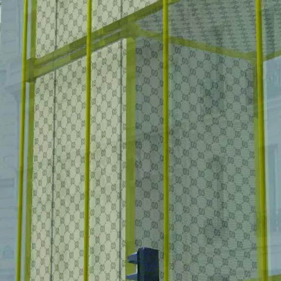 banniere-concours-architecture-1ere-edition-workshop-2002-algecodeluxe