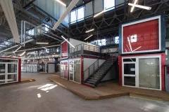 FabLab