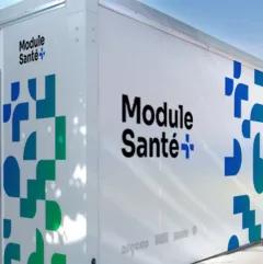 santé+