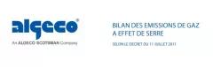 bilan-effet-de-serre