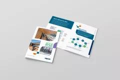 Brochure RSE Algeco