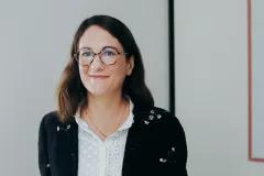 Elsa-Delliere-Directrice-RSE-Achats-Algeco.jpg