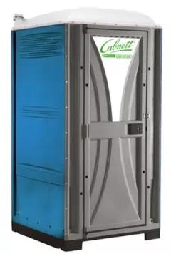 Sanitaires autonomes
