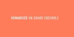 bannière-concours-architectures-élémentaires-7ème-édition
