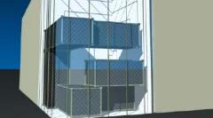 image-concours-architectures-élémentaires-1ère-édition-workshop-2002-projet-algecodeluxe-2