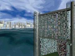 image-concours-architectures-élémentaires-1ère-édition-workshop-2002-projet-algeco-polis-2