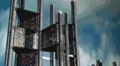 image-concours-architectures-élémentaires-1ère-édition-workshop-2002-projet-algeco-polis-4