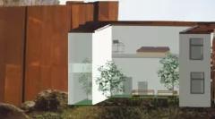 image-concours-architectures-élémentaires-1ère-édition-workshop-2002-projet-maison-algeco-3
