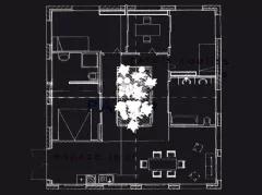 image-concours-architectures-élémentaires-1ère-édition-workshop-2002-projet-maison-algeco-4