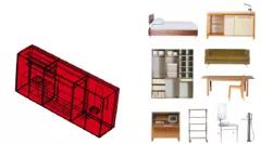 image-concours-architectures-élémentaires-1ère-édition-workshop-2002-projet-fondation-tetris-3