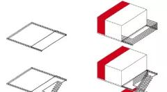 image-concours-architectures-élémentaires-1ère-édition-workshop-2002-projet-fondation-tetris-4
