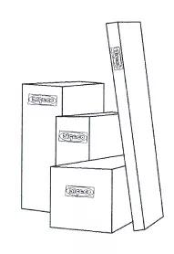 image-concours-architectures-élémentaires-1ère-édition-workshop-2002-projet-image-concours-architectures-élémentaires-1ère-édition-workshop-2002-projet-kit-algeco-4