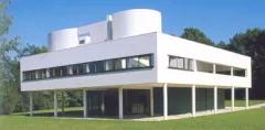 bannière-concours-architectures-élémentaires-1ère-édition