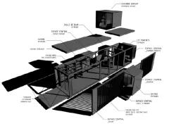 image-concours-architectures-élémentaires-2ème-édition-habitat-indivuduel-2004-projet-drop-house-3