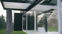 image-concours-architectures-élémentaires-2ème-édition-habitat-indivuduel-2004-projet-nid-d'hom-5