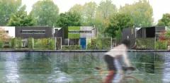 Concours-architectures-élémentaires-2ème-édition-Habitat-individuel