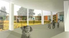 image-concours-architectures-élémentaires-3ème-édition-l'école-évolutive-projet-ecole-lab-4