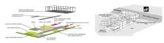 image-concours-architectures-élémentaires-3ème-édition-l'école-évolutive-2017-2028-projet-jeu-de-construction-2