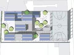 image-concours-architectures-élémentaires-3ème-édition-l'école-évolutive-2017-2028-projet-jeu-de-construction-4