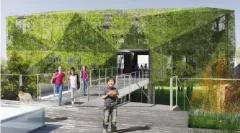 image-concours-architectures-élémentaires-3ème-édition-l'école-évolutive-2017-2028-projet-buissonnière-4