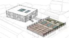 image-concours-architectures-élémentaires-3ème-édition-l'école-évolutive-2017-2028-projet-buissonnière-5