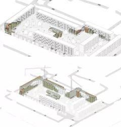 Concours-architectures-élémentaires-7ème-édition-humaniser-un-grand-ensemble-2020-2021-agrocite-3