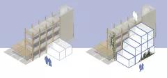 image-architectures-elementaires-7eme-edition-humaniser-un-grand-ensemble-2020-2021-le-repaire-2